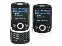 /album/telemoveis1/with-flying-shuttle-turntable-key-cell-phone-tv-dual-camera-5310-l-1-jpg/